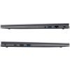 Ноутбук Acer Aspire 16 A16-51GM (NX.KXPEU.001) зображення 5