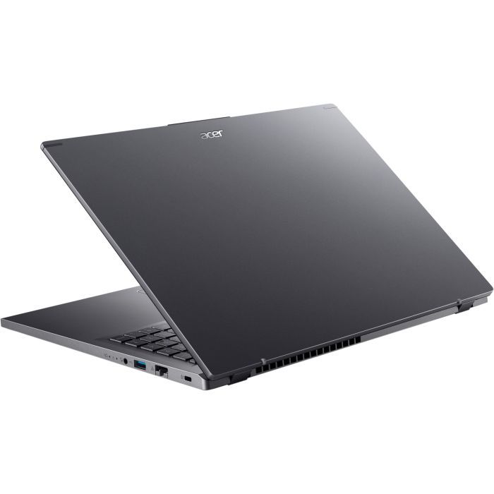 Ноутбук Acer Aspire 16 A16-51GM (NX.KXPEU.001) зображення 6