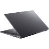 Ноутбук Acer Aspire 16 A16-51GM (NX.KXPEU.001) зображення 6