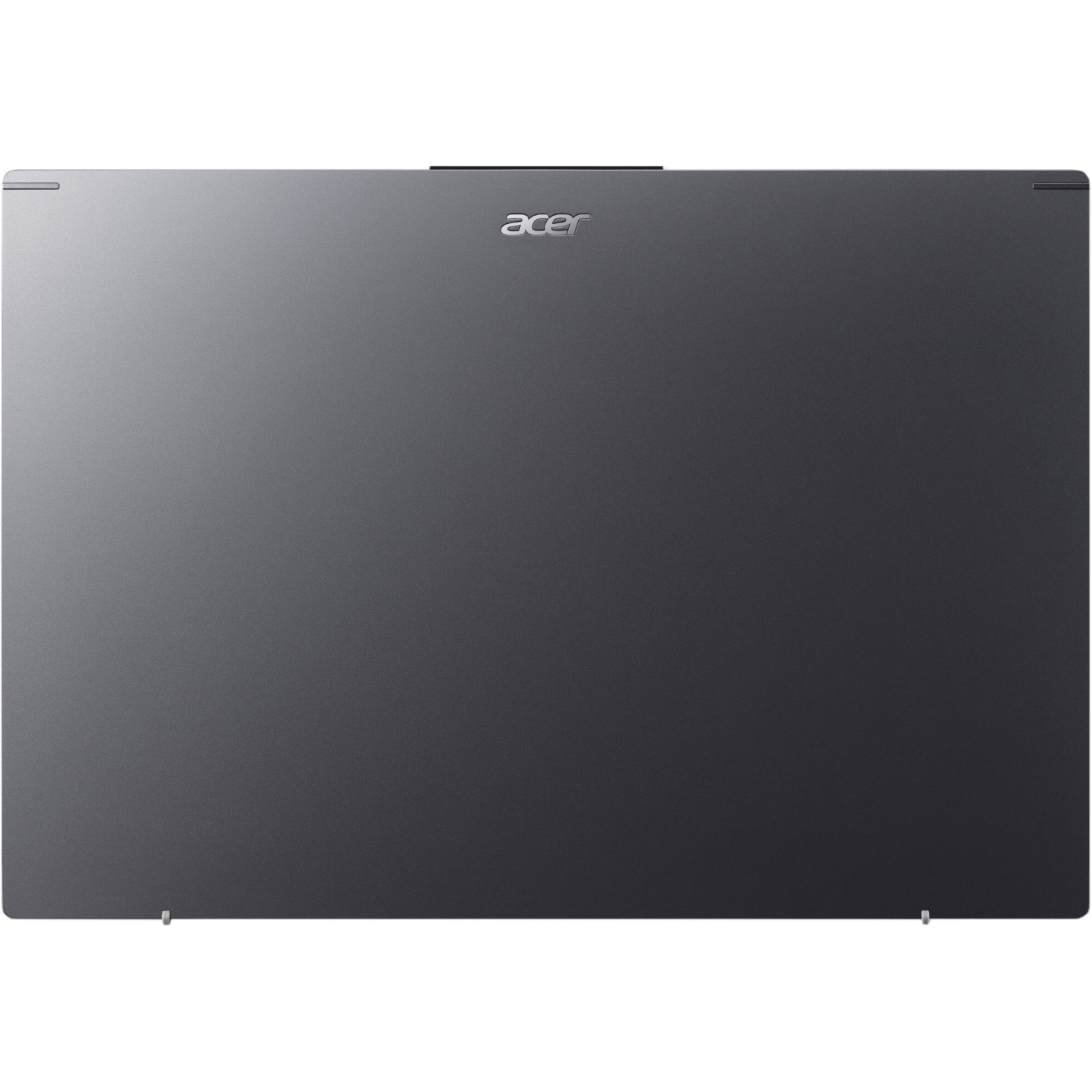 Ноутбук Acer Aspire 16 A16-51GM (NX.KXPEU.001) зображення 7