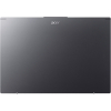Ноутбук Acer Aspire 16 A16-51GM (NX.KXPEU.001) зображення 7