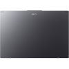 Ноутбук Acer Aspire 16 A16-51GM (NX.KXPEU.001) зображення 7