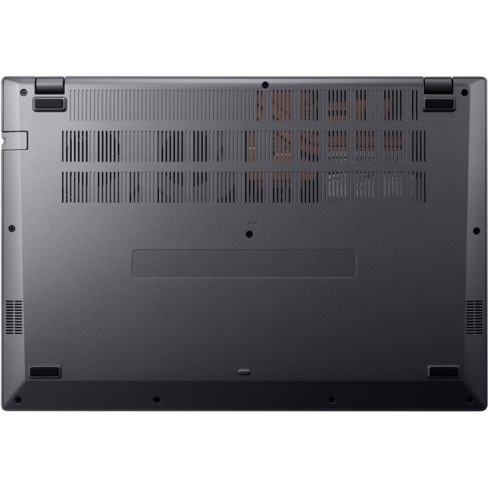 Ноутбук Acer Aspire 16 A16-51GM (NX.KXPEU.001) зображення 8