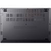 Ноутбук Acer Aspire 16 A16-51GM (NX.KXPEU.001) зображення 8