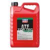 Трансмиссионное масло Liqui Moly TOP TEC ATF 1800 5Л (20662)