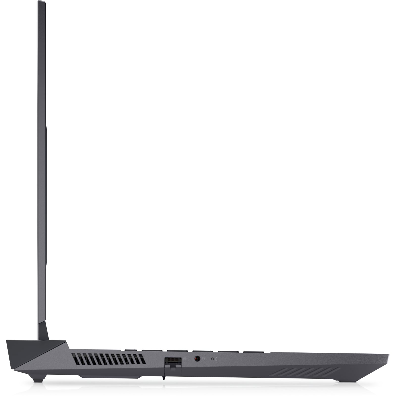 Ноутбук Dell G16 7630 (210-BGJV_i9161T) изображение 5