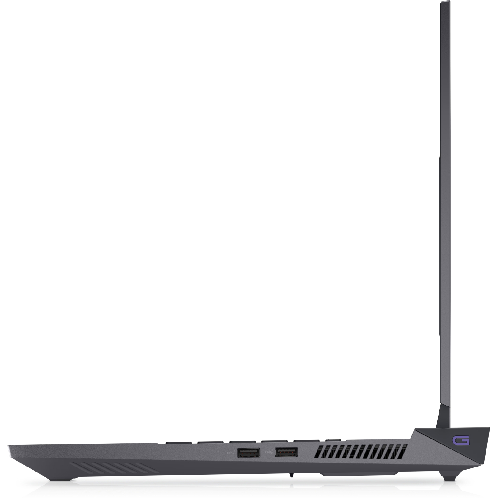 Ноутбук Dell G16 7630 (210-BGJV_i9161T) изображение 6