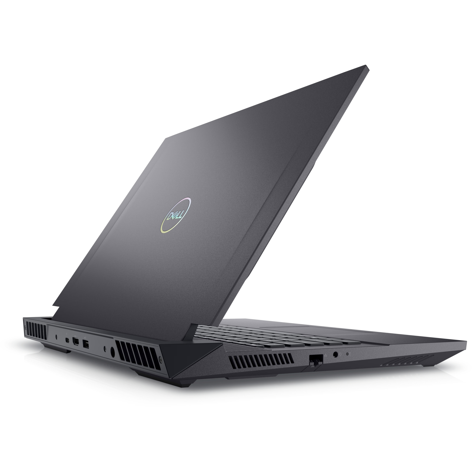 Ноутбук Dell G16 7630 (210-BGJV_i9161T) изображение 7