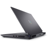Ноутбук Dell G16 7630 (210-BGJV_i9161T) зображення 8