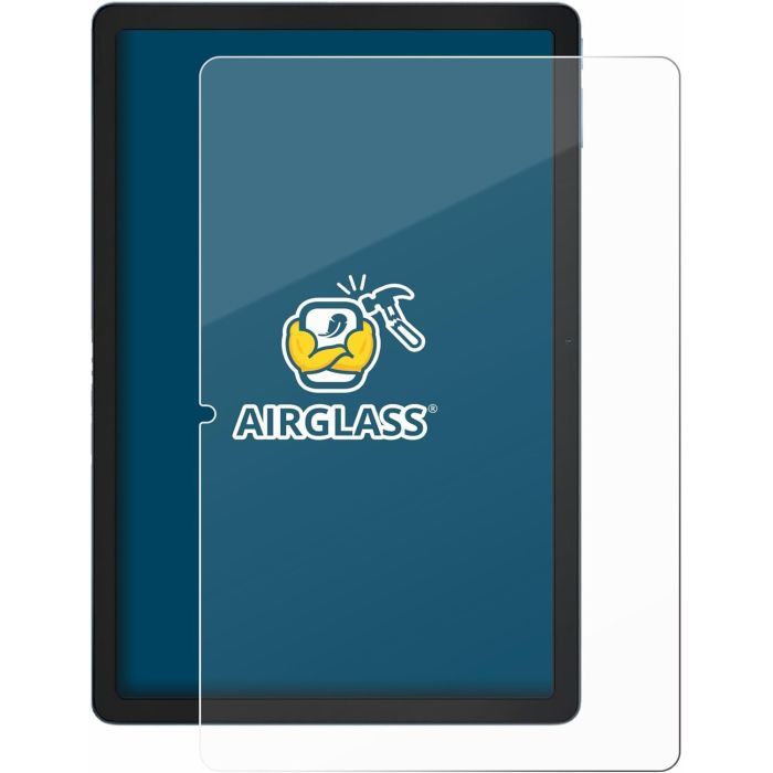 Стекло защитное BeCover Oscal Pad 16 10.5" (711061) изображение 2