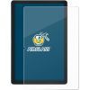 Стекло защитное BeCover Oscal Pad 16 10.5" (711061) изображение 2