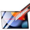 Стекло защитное BeCover Oscal Pad 16 10.5" (711061) изображение 3
