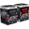 Пазл GoodLoot Assassins Creed Legacy 1000 елементів (5908305236009) зображення 6