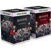 Пазл GoodLoot Assassins Creed Legacy 1000 элементов (5908305236009) изображение 6