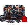 Пазл GoodLoot Assassins Creed Legacy 1000 элементов (5908305236009) изображение 7