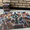 Пазл GoodLoot Assassins Creed Legacy 1000 елементів (5908305236009) зображення 8
