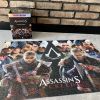 Пазл GoodLoot Assassins Creed Legacy 1000 элементов (5908305236009) изображение 8