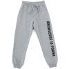 Спортивний костюм дитячий Breeze з худи (14420-128B-gray) зображення 3