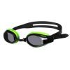 Очки для плавания Arena Zoom X-FIT 92404-056 зеленій, сірий Уні OSFM (3468334697292) изображение 2
