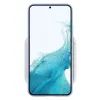 Зарядний пристрій Samsung 15W with Power Adaptor White (EP-P2400TWEGEU) зображення 3