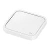 Зарядний пристрій Samsung 15W with Power Adaptor White (EP-P2400TWEGEU) зображення 5