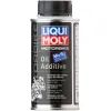 Присадка автомобільна Liqui Moly MOTORBIKE (RACING) OIL ADDITIV 0,1л (1580)