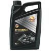 Трансмиссионное масло CASTLE MOTOR OILS ATF DEXTRON II 4л