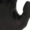 Защитные перчатки DeWALT с высокой стойкостью к порезам (DPG855L) изображение 2