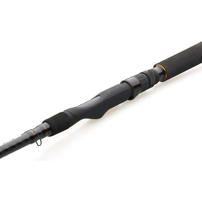 Вудилище Savage Gear SG2 Distance Game 9'/2.74m 10-30g (1854.43.69) зображення 2