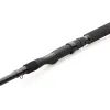 Вудилище Savage Gear SG2 Distance Game 9'/2.74m 10-30g (1854.43.69) зображення 2