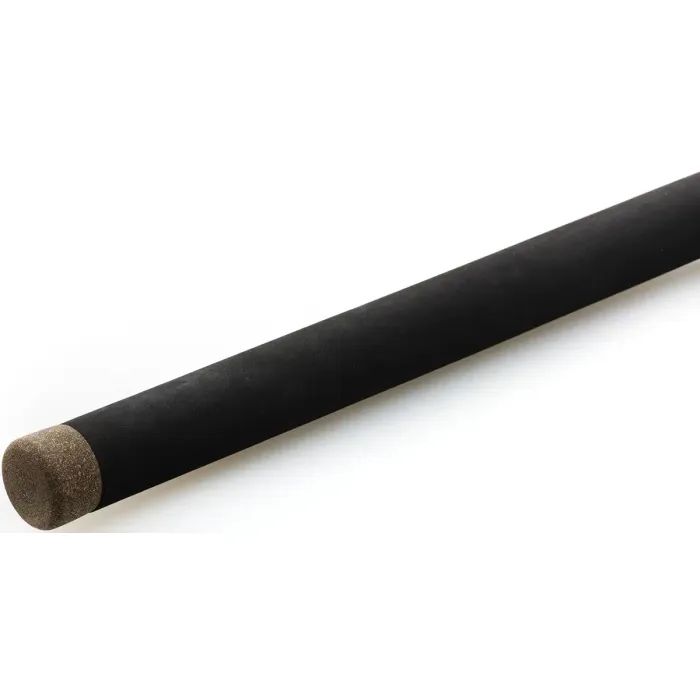 Вудилище Savage Gear SG2 Distance Game 9'/2.74m 10-30g (1854.43.69) зображення 6