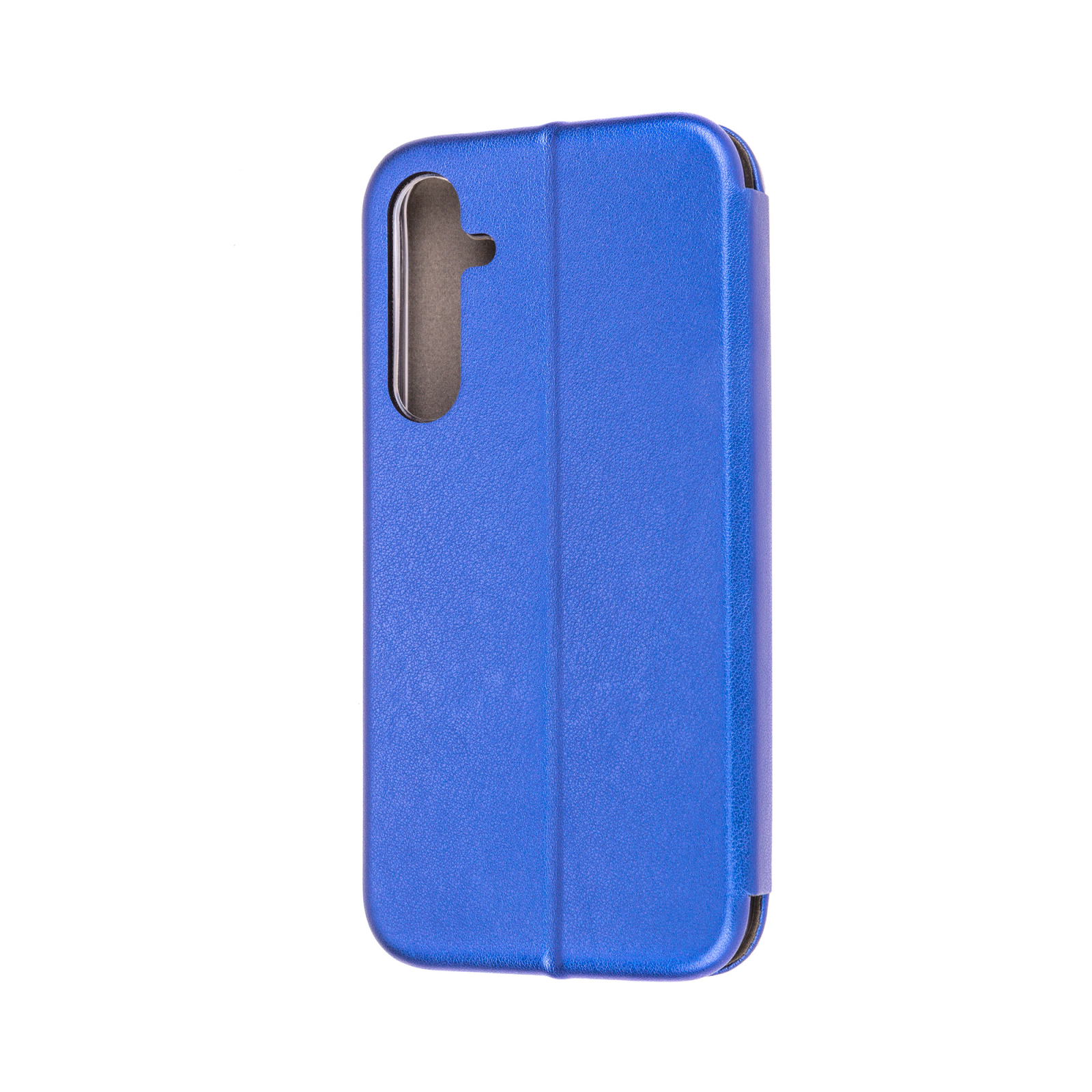 Чехол для мобильного телефона Armorstandart G-Case Samsung A55 5G (A556) Blue (ARM74329) изображение 2