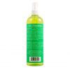 Духи для животных Chris Christensen Smart Scents Jungle Apple 473 мл (819774013044) изображение 2