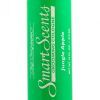 Духи для животных Chris Christensen Smart Scents Jungle Apple 473 мл (819774013044) изображение 3
