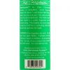 Духи для животных Chris Christensen Smart Scents Jungle Apple 473 мл (819774013044) изображение 4