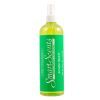 Духи для животных Chris Christensen Smart Scents Jungle Apple 473 мл (819774013044)