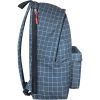 Рюкзак шкільний Bagland Stylish 24 л. сублімація 1339 (00518664) (1052418305) зображення 2