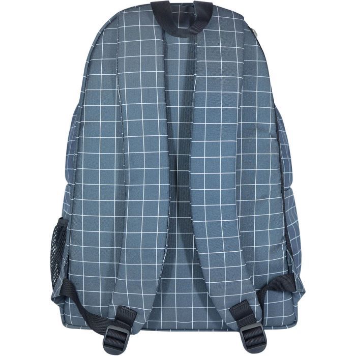 Рюкзак шкільний Bagland Stylish 24 л. сублімація 1339 (00518664) (1052418305) зображення 3