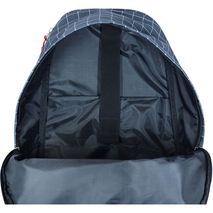 Рюкзак шкільний Bagland Stylish 24 л. сублімація 1339 (00518664) (1052418305) зображення 4