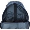 Рюкзак шкільний Bagland Stylish 24 л. сублімація 1339 (00518664) (1052418305) зображення 4