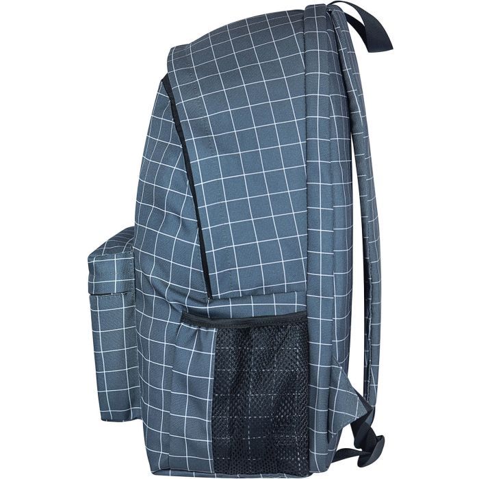 Рюкзак шкільний Bagland Stylish 24 л. сублімація 1339 (00518664) (1052418305) зображення 5