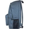 Рюкзак шкільний Bagland Stylish 24 л. сублімація 1339 (00518664) (1052418305) зображення 5