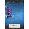 Книга Harry Potter and the Prisoner of Azkaban - J.K. Rowling Bloomsbury (9781408855676) изображение 2
