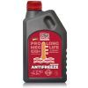 Антифриз Profex Pro Red G12+ MEG-35 1кг (74937)