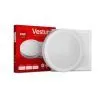 Светильник Vestum LED 24W 4000K 220V (1-VS-5405)