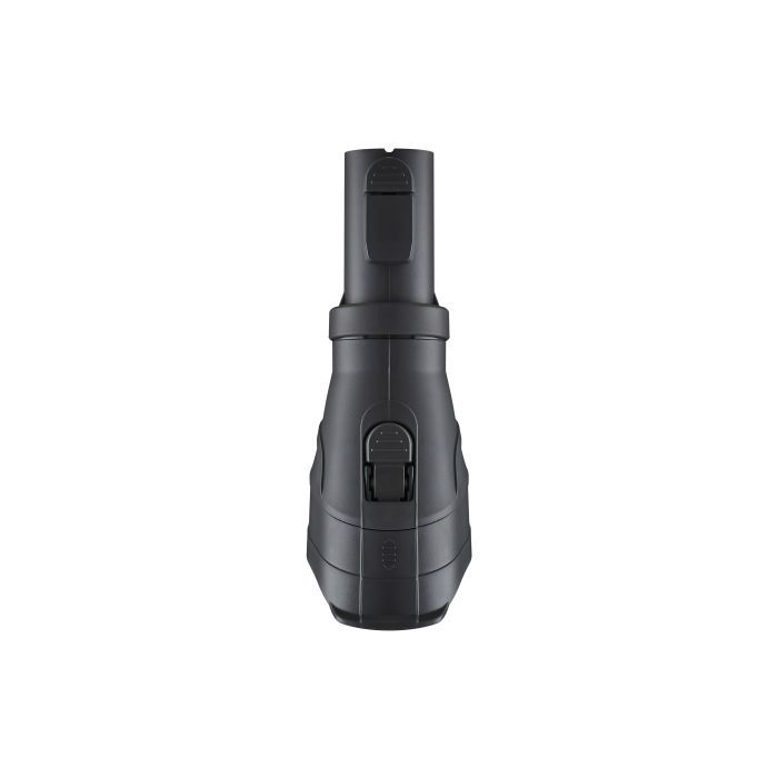 Пилосос LG VC5506NHTB зображення 10