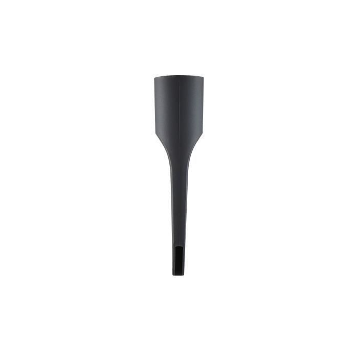 Пилосос LG VC5506NHTB зображення 11