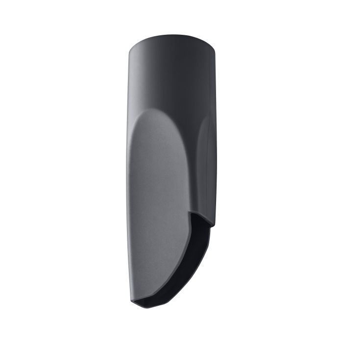 Пилосос LG VC5506NHTB зображення 12