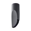 Пилосос LG VC5506NHTB зображення 12