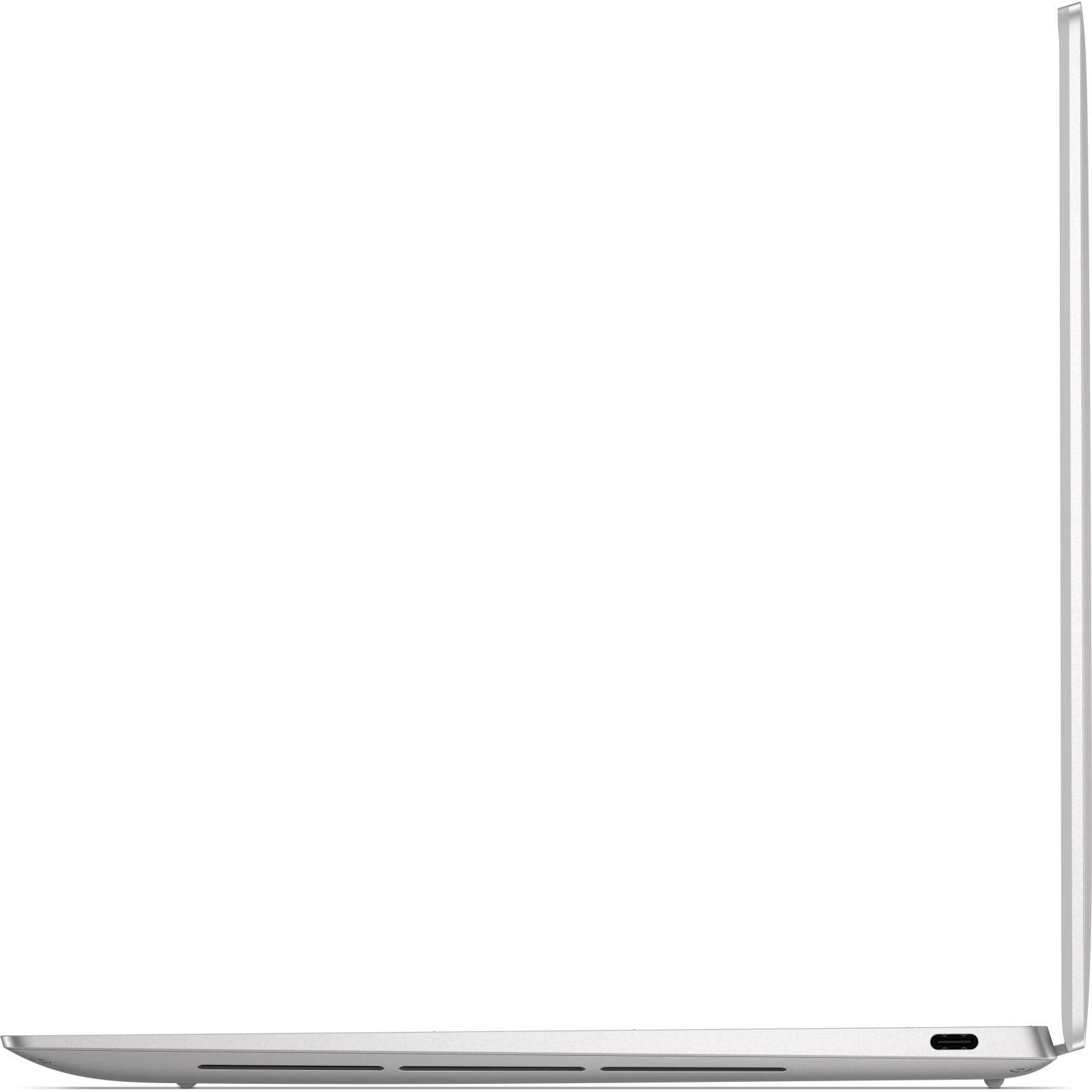 Ноутбук Dell XPS 13 9340 (210-BLBD_U7) зображення 6